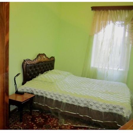 Ararat B&B Чива Экстерьер фото