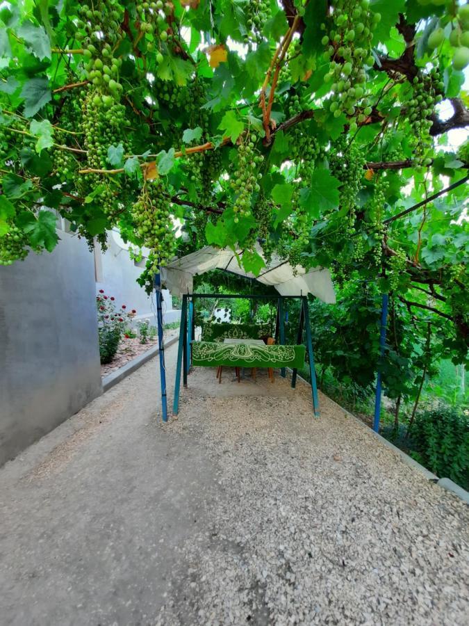 Ararat B&B Чива Экстерьер фото